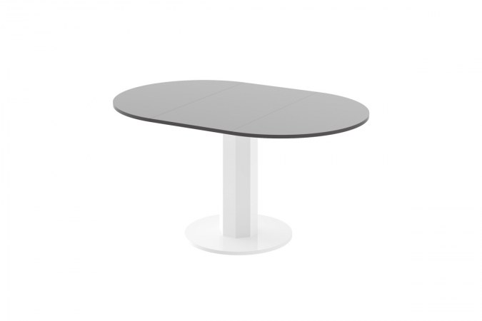 SOLO LUX table